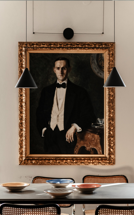sanmatteo4