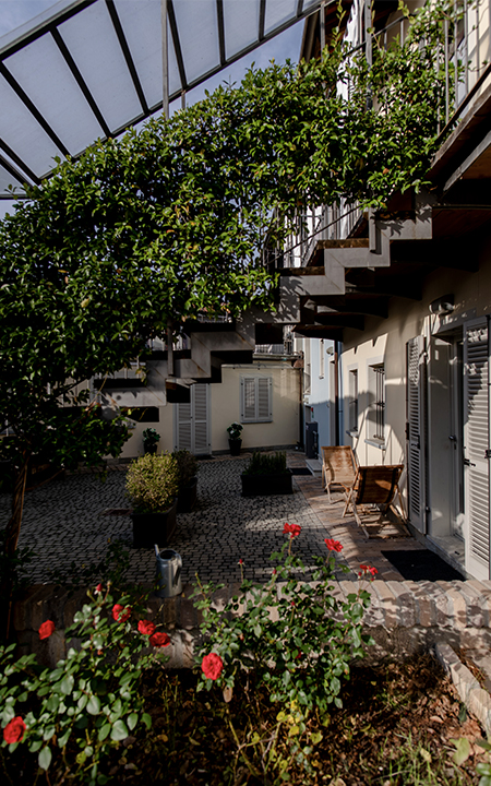 verticali_0009_DSC_3745