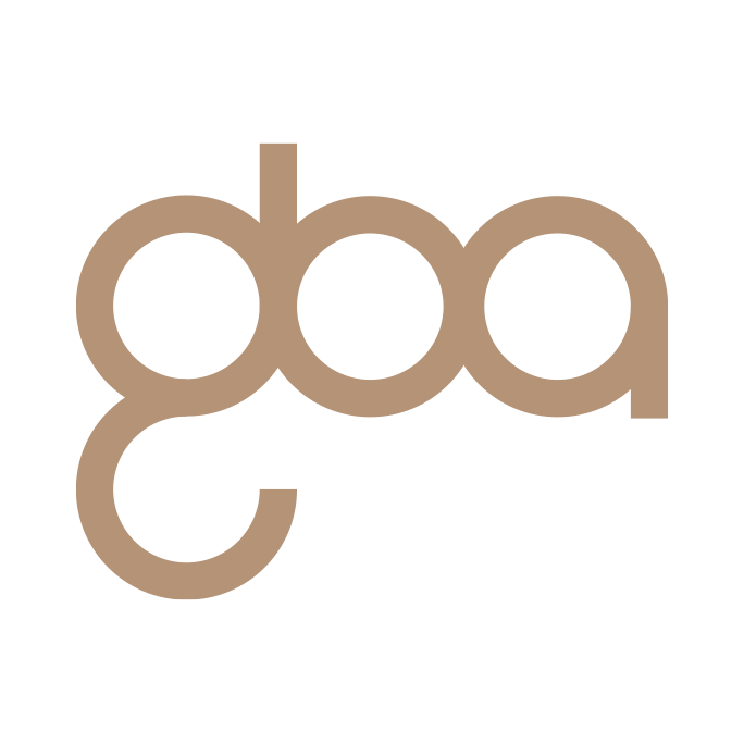 GBAgrafismo