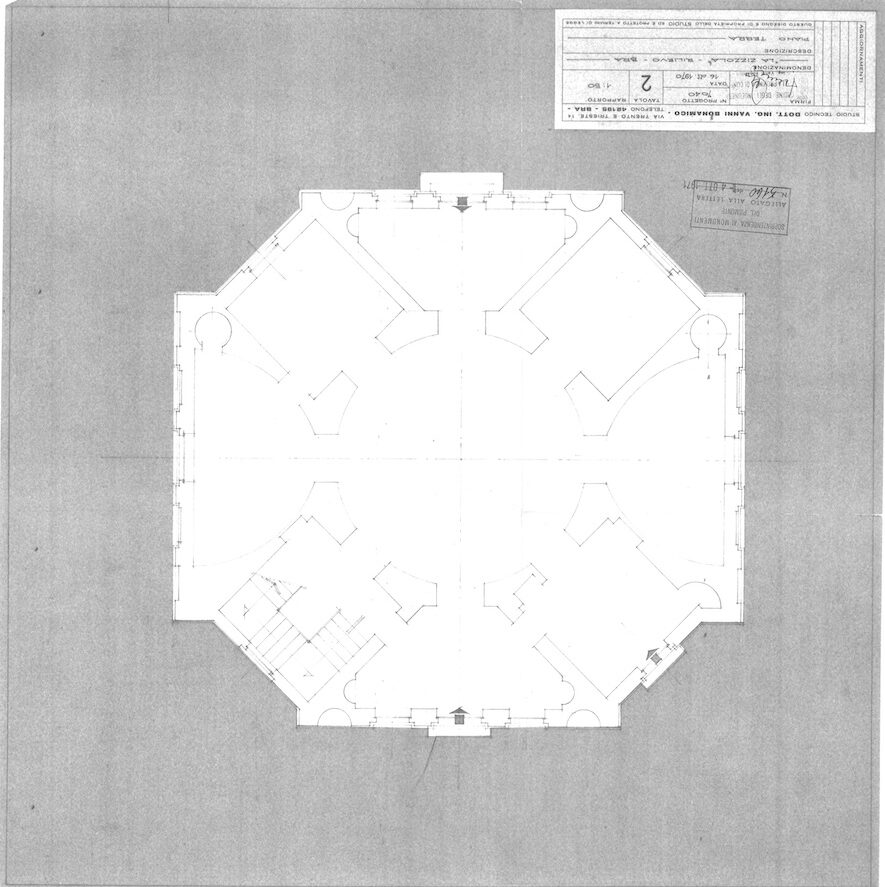 Tavola 2
