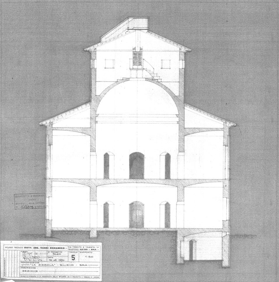 Tavola 5
