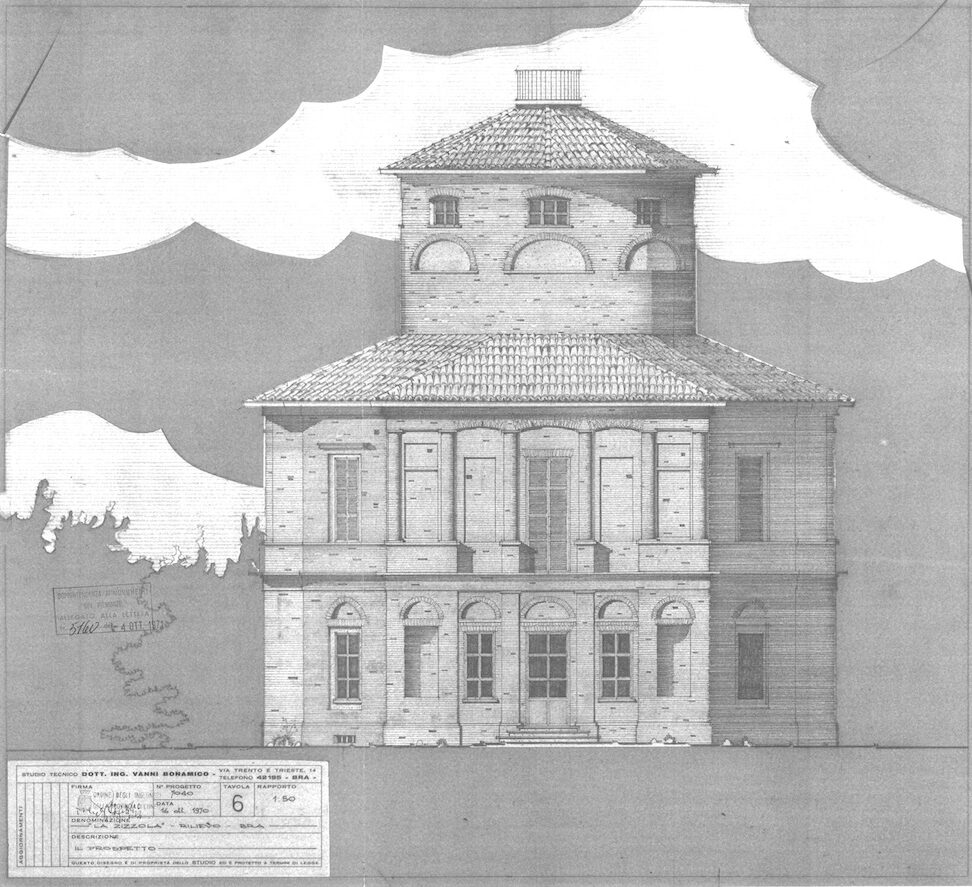 Tavola 6